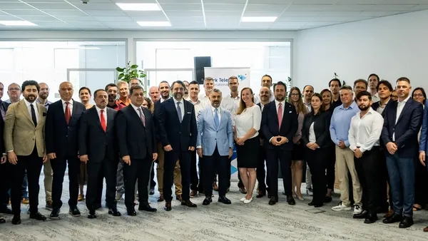 turk-telekom-international-ile-uluslararasi-alanda-buyuk-guven-dijital-baglantinin-bolgesel-merkezi-turkiye-1785490624194.jpeg
