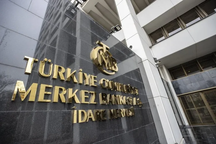 Fitch Ratings’ten Türkiye analizi: Güvenimiz arttı! Dış finansman koşullarındaki iyileşme dikkat çekti