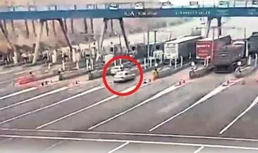 Umman gezisi dönüşü korkunç kaza: 4 ölü