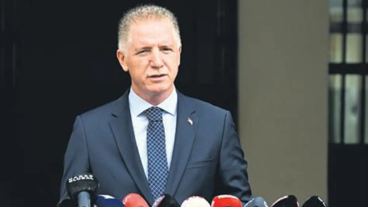 100 bin öğrenciye kantin kart desteği