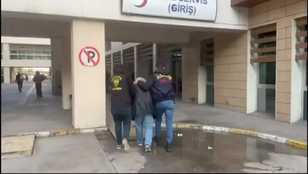 kesinlesmis-hapis-cezasiyla-aranan-555-kisi-yakalandi-1771532437692.jpg