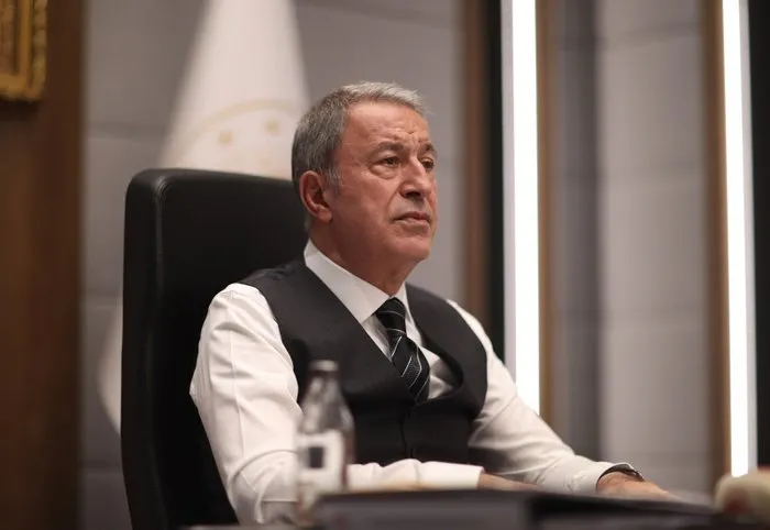 son-dakika-milli-savunma-bakani-hulusi-akardan-rusya-ukrayna-savasi-ve-montro-aciklamasi-1646467669252.jpg