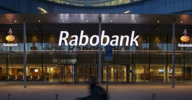 Rabobank: Euro/dolar paritesi 1,20’ye gerileyebilir