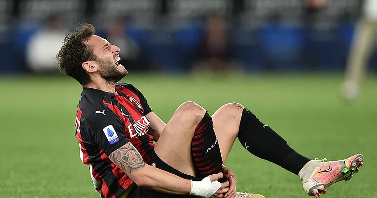 Yapay zeka sakatlıkları önleyebilir mi?