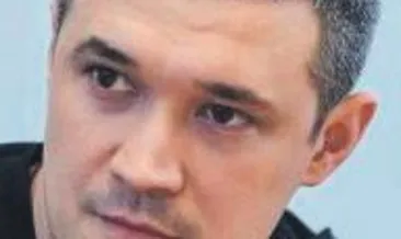 Ukrayna’ya yeni savunma bakanı