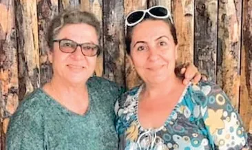 Bizi ölüme terk ettiler
