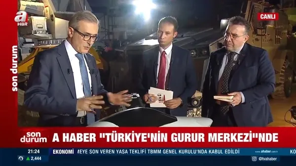 son-dakika-guclu-savunma-guclu-turkiye-a-haber-turkiyenin-gurur-merkezinde-1656700141500.jpg