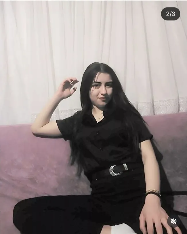 son-dakika-cesedi-su-kuyusunda-bulunmustu-hasret-akkuzu-cinayetinde-yeni-gelisme-1761221173107.jpg SON DAKİKA... Cesedi su kuyusunda bulunmuştu: Hasret Akkuzu cinayetinde yeni gelişme!