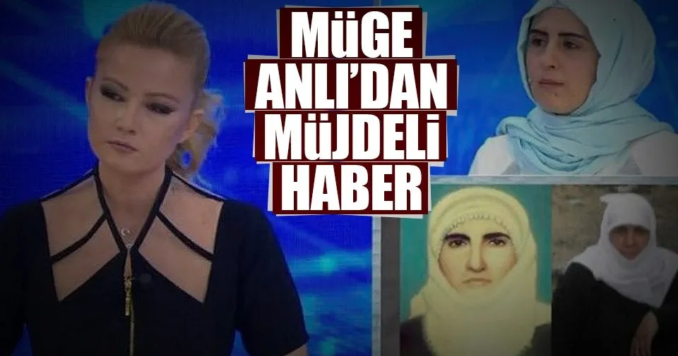 hacda kaybolan fahire kara bulundu mu 1990 yilinda mekke de yasanan tunel faciasinda hastaneden kacirilarak alikonan fahire kara bulundu mu son dakika haberler
