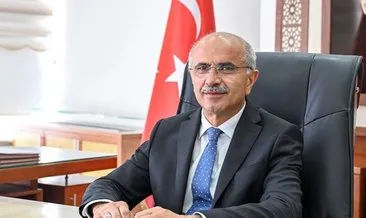 CHP’nin boykot çağrısına Malatya'dan yanıt: Tüm ürünlerde yüzde 10 indirim! #malatya