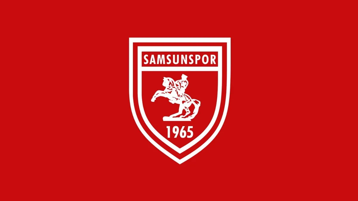Samsunspor'dan PFDK'ya itiraz: 'Dernek ve kulüp farklıdır'