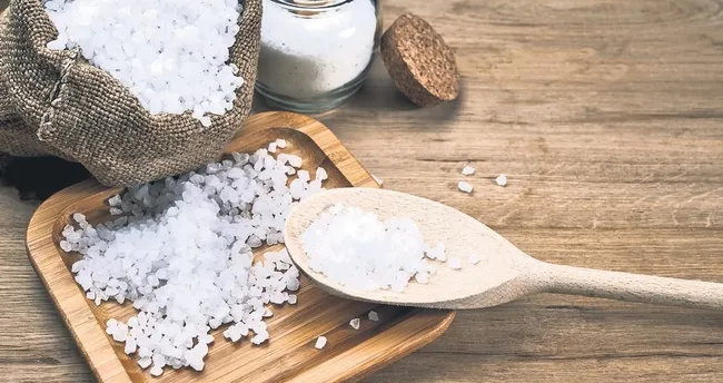 İyot yetersizliği tehlikeli
