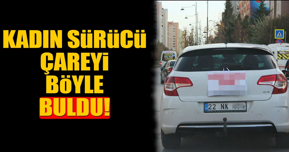 8 Saat iş ilanları esenyurt 8 Saat iş ilanları esenyurt