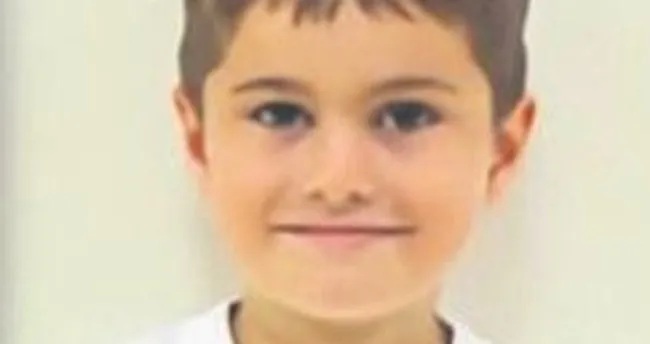 Komsu Cocugu Ezen Is Insanina Ev Hapsi Son Dakika Haberler