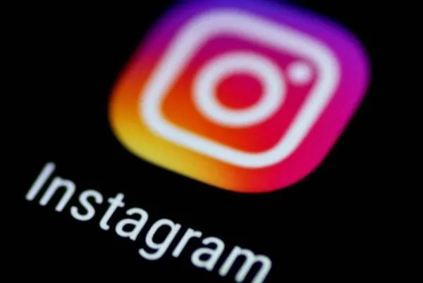 Instagram'a sürpriz özellik geldi