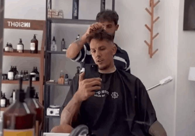 SON DAKİKA: Eski milli basketbolcu İlkan Karaman hayatını kaybetti! Fenerbahçe ve Galatasaray transferde karşı karşıya gelmişti!