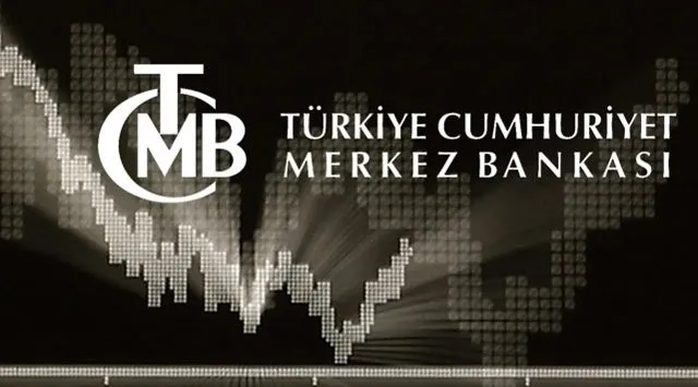 Uluslararası dev bankalardan TCMB ve Gaye Erkan yorumu: Enflasyonu düşürmede kararlı