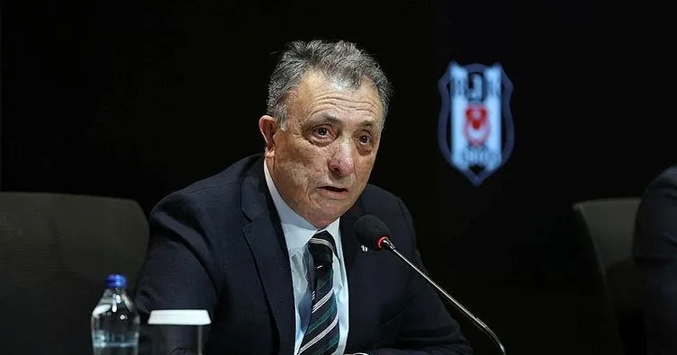 Son dakika: Beşiktaş Eskişehirspor’dan Bilal ceylan için anlaşma sağladı!
