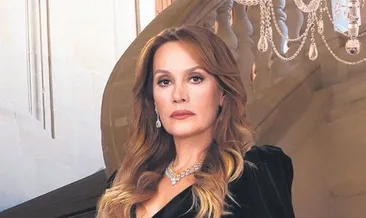 Gelin Nalan’ın tehlikeli oyunları