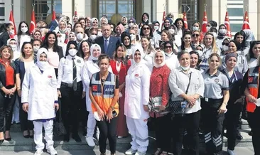 Tercihlerimizi her zaman çalışanların haklarından yana kullandık