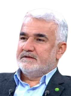 Zekeriya Yapıcıoğlu