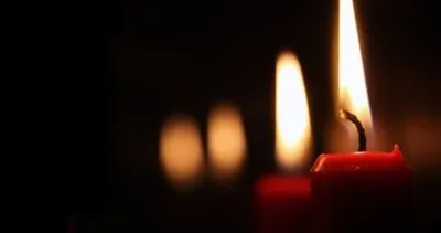 Dikkat! İstanbul’da elektrik kesintisi yaşanacak!