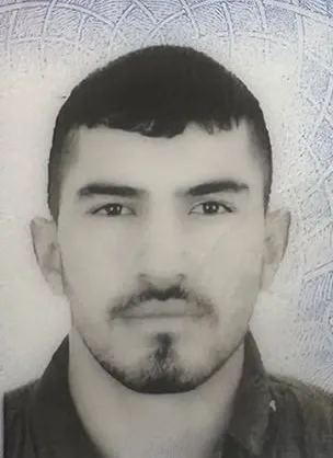 dalgalar-arasinda-kaybolan-ibrahimin-cansiz-bedeni-bulundu-1786436737094.jpg