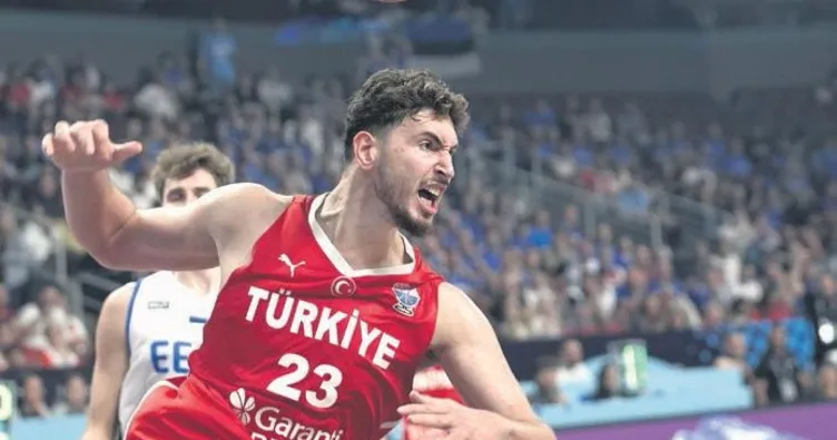 Size liderlik yakışır