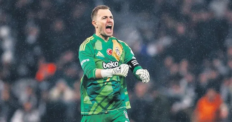 Kaptanlıktan kapı dışına!