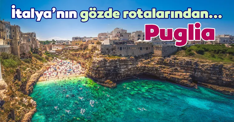 Gerçek İtalyan mutfağı