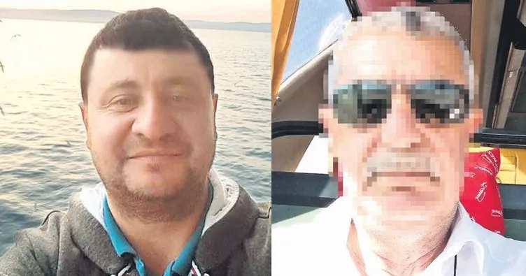 Dört bilezik için evlat katili oldu