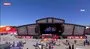TEKNOFEST, İstanbul Atatürk Havalimanı’nda kapılarını ziyaretçilere açtı | Video