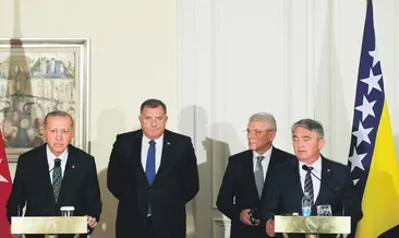 Tahliyeler tamamlandı