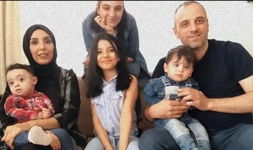 Trabzon’u yasa boğan zincirleme kaza: Kazada ölen aynı aileden 5 kişi son yolculuğuna uğurlandı #giresun