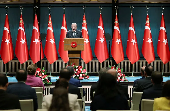 son-dakika-kabine-toplantisi-sona-erdi-baskan-erdogandan-onemli-aciklamalar-1664204307555.jpg