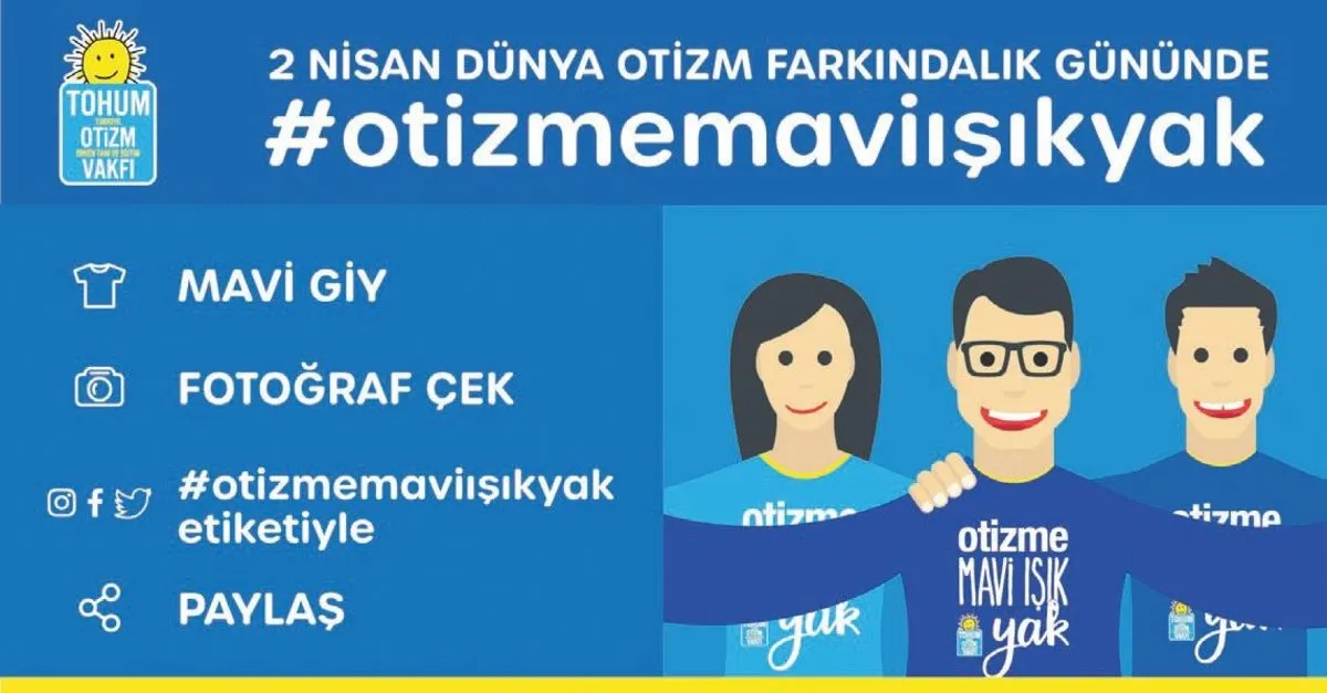 Evdeyken Hayata Iyilik Kat Ankara Baskent Haberleri