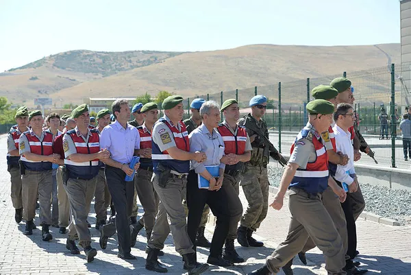 akinci-ussu-davasinda-flas-detaylar-darbeye-2015te-karar-verdiler-1626234451121.jpg Akıncı Üssü davasında flaş detaylar! Darbeye 2015’te karar verdiler