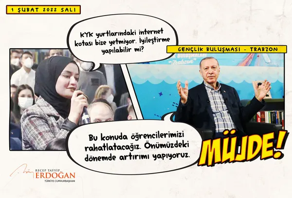 gencler-istedi-baskan-erdogan-mujdeyi-verdi-sosyal-medyadaki-karikaturlu-paylasimlar-dikkat-cekti-1643812822979.jpg