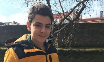 Türkiye’nin en genç İHA pilotu İznik’ten çıktı
