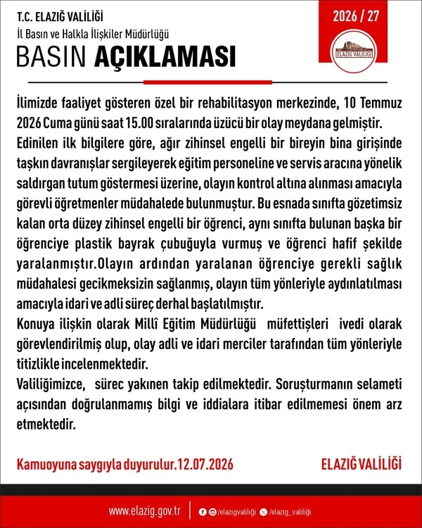 elazigda-ozel-rehabilitasyon-merkezinde-siddet-iddiasi-14-yasindaki-engelli-cocuga-plastik-bayrak-cubuguyla-sa-1783871677132.jpg