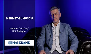 Halkbank Kobi Sohbetleri