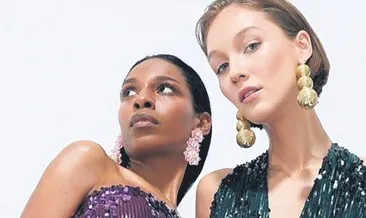 Anoreksiyayı özendiren reklama yasak