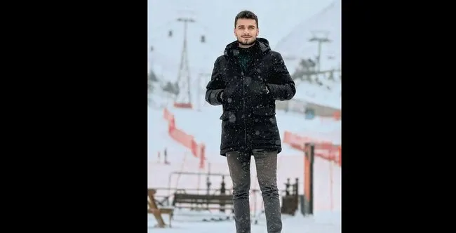 Erzurum’da kan donduran kardeş vahşeti! Son 2 kurşunu can çekişmesin diye sıktım