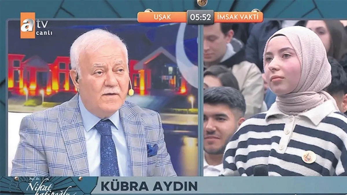 <img src="https://iasbh.tmgrup.com.tr/66fa00/1200/675/0/24/1135/663?u=https://isbh.tmgrup.com.tr/sbh/2026/03/12/flavius-kelime-i-sehadet-getirdi-1773265480208.jpg" alt="Flavius Kelime-i Şehadet getirdi" /><br />Kuruluş Orhan’ın bu akşam yayınlanan bölümünde yaşanan sahne izleyicileri derinden etkiledi. Yiğit’in hançer darbeleriyle ağır yaralanan Flavius’un yanına pusudan kurtulan Sultan Orhan yetişti ve hemen...<a href="https://www.sabah.com.tr/magazin/flavius-kelime-i-sehadet-getirdi-7541392">D