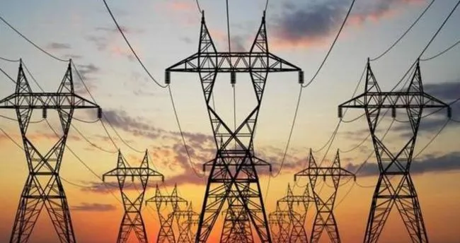 Istanbul Guncel Elektrik Kesintisi Listesi 29 Nisan 2020 Bedas Ve Ayedas Elektrikler Ne Zaman Gelecek En Son Haber