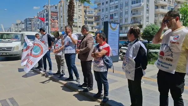 izmirde-eylemler-devam-ediyor-memurlar-yine-sokaklarda-1777900061853.jpg