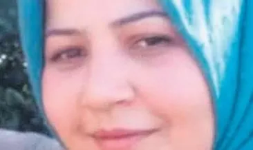 Eşini katledip silahı sur dibine attı