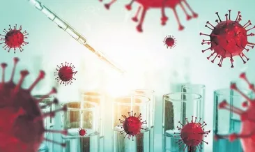 Koronavirüs daha bulaşıcı hale geldi