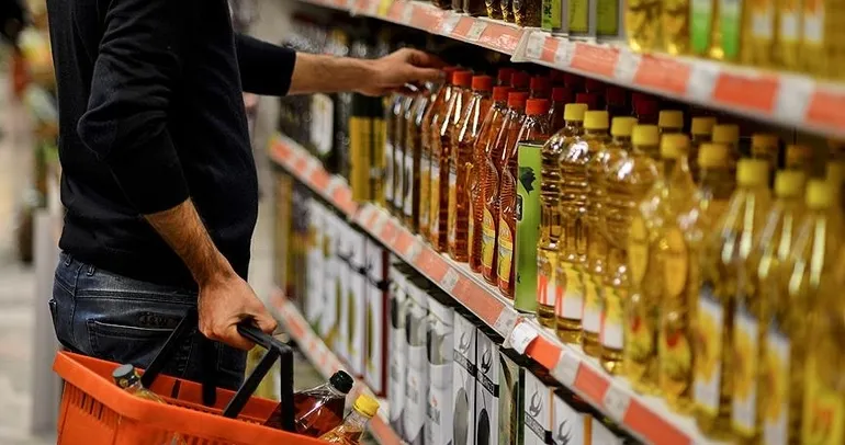 Aralık enflasyon oranı belli oldu!