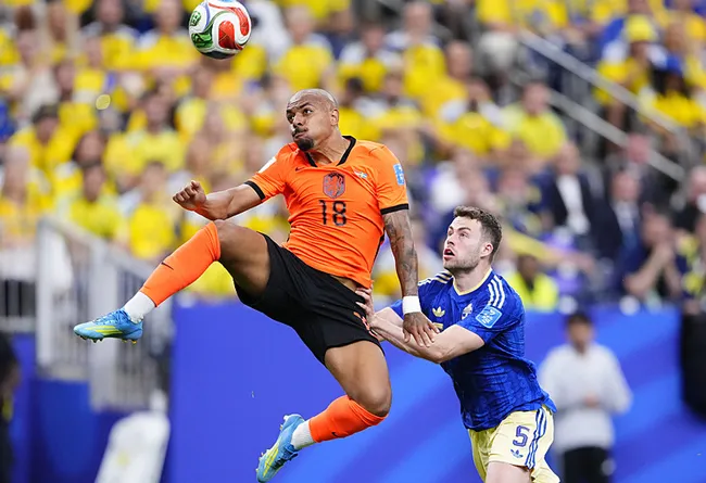 fifa-2026-dunya-kupasi-hollandadan-isvece-5-golluk-resital-1781984883939.jpeg